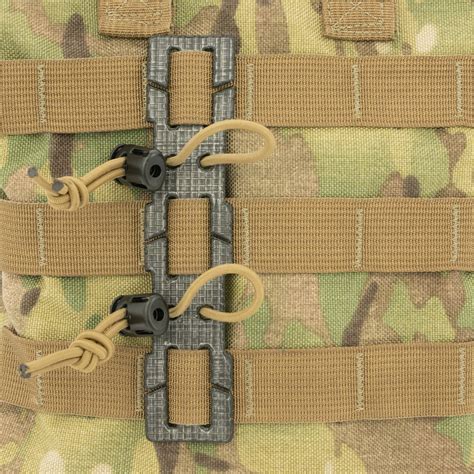 Cole tac - ED Cobrabelt. €45.00 €50.00. Color. Quantity. Add to Cart. Our Every Day Cobrabelts are made of high-quality nylon webbing and come with an Austri Alpin Hybrid Cobra Buckle, which is durable, reliable, and easy to use. The buckle fits easily through belt loops and allows for a customizable level of comfort.